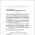 Texas Series Llc Operating Agreement With Asset Protection Provisions Template : TEXAS LLC OPERATING AGREEMENT - Free Template / An operating agreement protects your company's limited liability status by establishing the rules and provisions anyone who wants to protect their assets and disentangle their liabilities from their business or nonprofit via.
