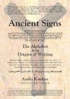 Ancient Signs