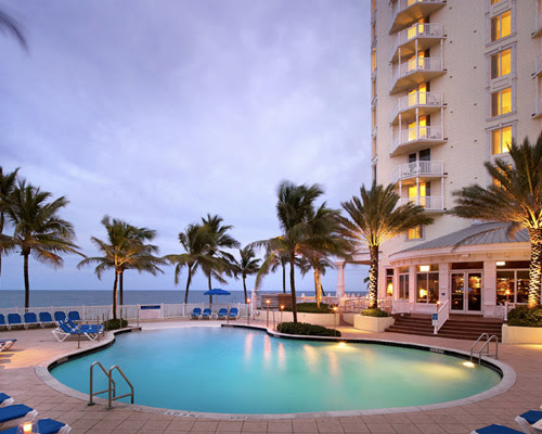 marriott grande vista lodge orlando florida