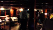 Russian DJ Birthday Party Albany, NY