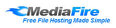 MediaFire