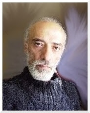 Alejandro Fau | El Sol: Un Yo... ¿hecho a imagen y semejanza de quién?