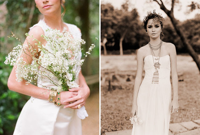 http://greenweddingshoes.com/wp-content/uploads/2011/07/boho-style-bride-02.jpg