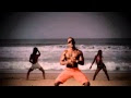 DOWNLOAD VIDEO: Iyanya – Ur Waist 