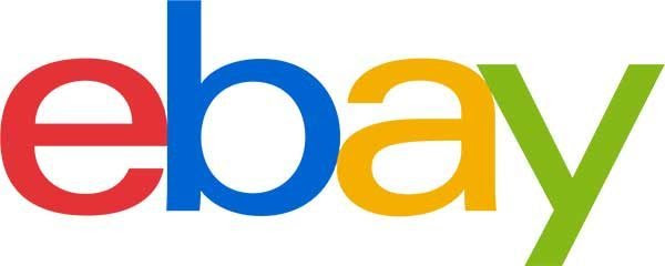 ad8