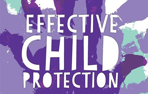 Download Effective Child Protection Library Genesis PDF