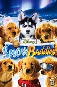Snow Buddies 映画 フル字幕日本語で UHDオンラインストリーミングオンライン
2008