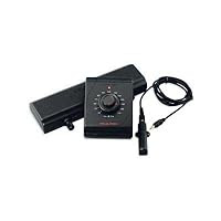 C. Crane Twin Coil Ferrite AM Antenna
