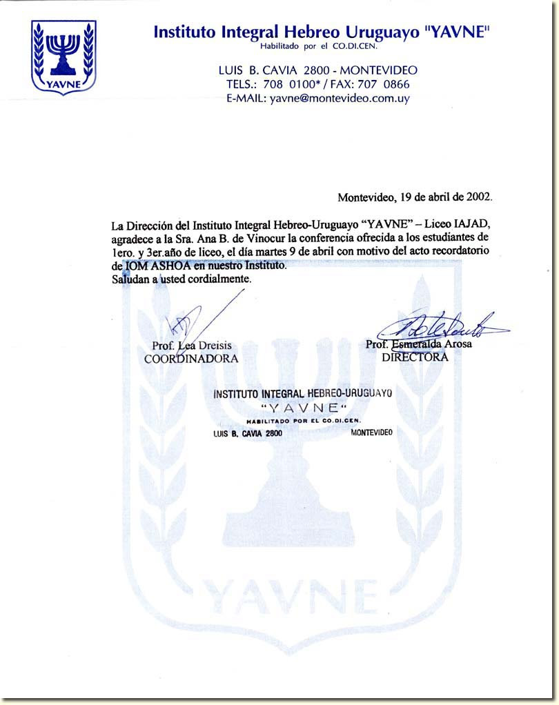 Articulos2