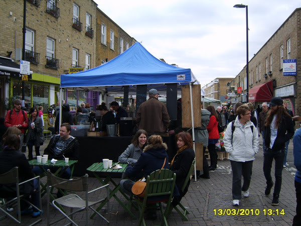 market