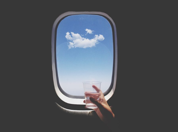 Travel_EyeEm_Photo.png