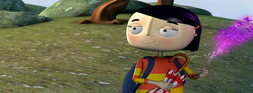 Imagem
