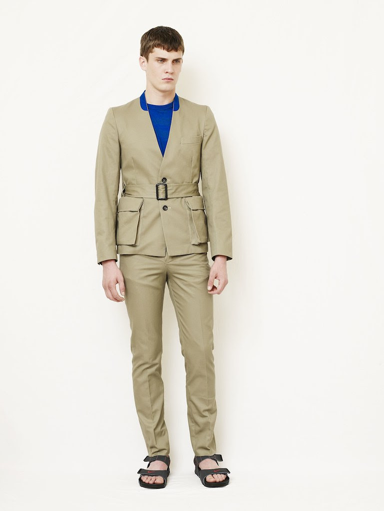 SS12_LK09