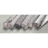 Typeset Specialty Designer Series Paper