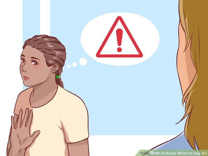 Know When to Say No Step 1 Version 3.jpg