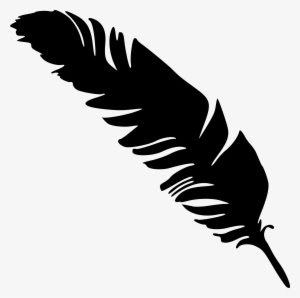 SVG Vector Free SVG Curved Feather Svg 4536+ SVG Images File is an awesome source for free SVG files