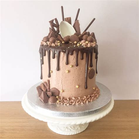 top   chocolate drip cake ideas  pinterest drip
