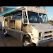 Food Truck Catering Houston Tx Download Sound Mp3 and Mp4