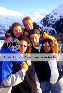 Photobucket