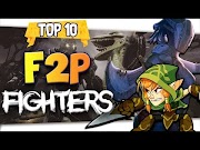 Hot Fun Free Fighting Games For Anyone , terhot!