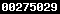 blogger statistics