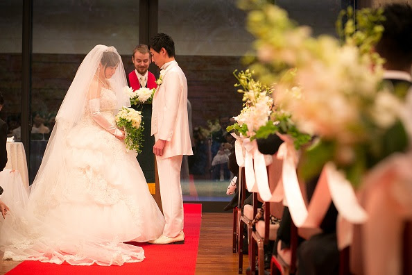 自由な結婚式 フリースタイルウェディング ブログ 大人のステキ結婚式 東京 港区南青山 乃木坂 のフリーウェディングプランナー Luce Plus ルーチェ プラス 感動的な披露宴 結婚式をプロデュース