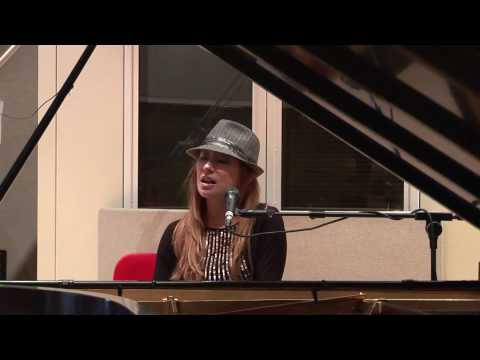 Tori Amos 89.3 The Current