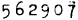 MySpace Hit Counter