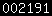 blogger hit counter