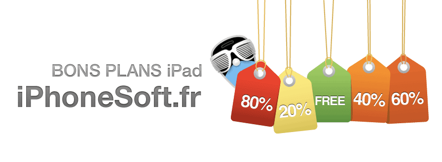 bons-plans-ipad