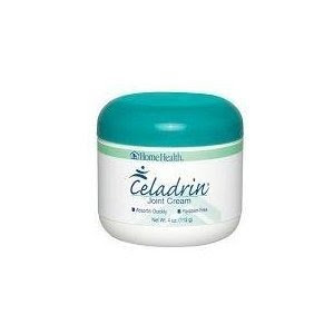 CELADRIN JOINT CREAM pack of 14