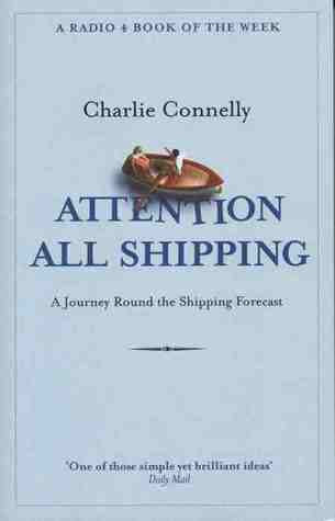 Attention All Shipping