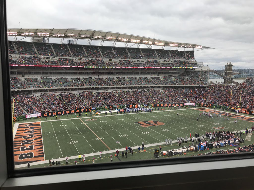 View image on Twitter