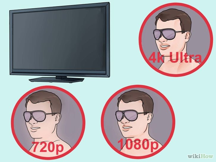 Set Up a Home Theater System Step 3.jpg