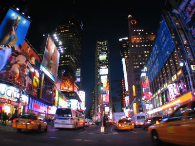 nyc1.jpg