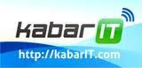 Kabar IT