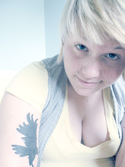 falcon tattoos
