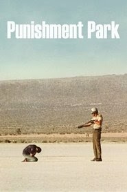 Punishment Park 映画 無料 1971 オンライン 完了 ダウンロード 4k ストリー
ミング >[1080p]< .jp