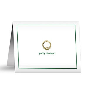 In Loving Memory Of Decal Stickers | In Memory Of Car Stickers