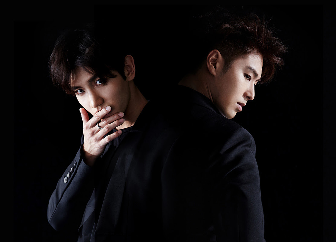 東方神起の人気曲最新ランキング 有名曲をまとめて曲イッキ見 トレタメ 共感 するエンタメ情報サイト