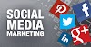 सोशल मीडिया मार्केटिंग- Social Media Marketing क्या है - इसके लाभ और आज ये क्यों महत्वपूर्ण है?