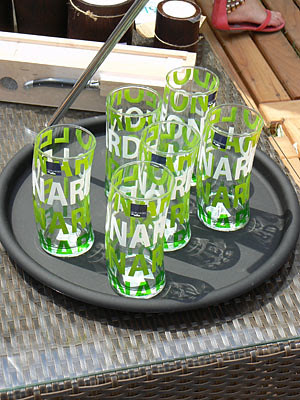 verres verts.jpg