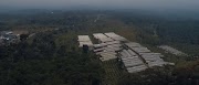 Ide 21+ Objek Wisata Di Indonesia Beserta Keterangannya