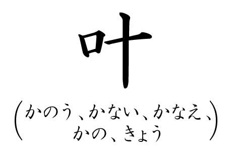 イメージ