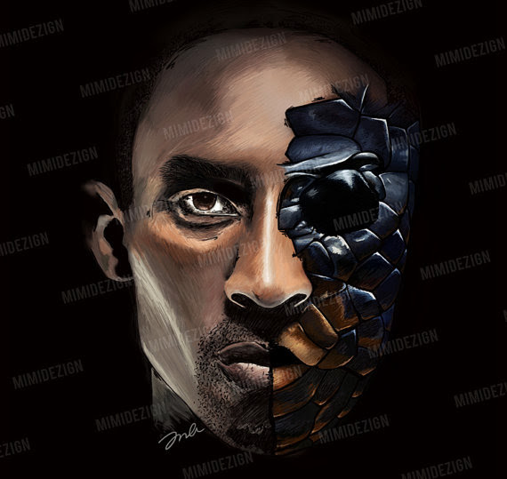 Free Cliparts Kobe Bryant Download Free Clip Art Free Clip Art