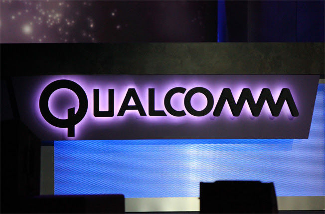 qualcomm-logo