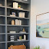 Grays Harbor Sherwin Williams - If you have not seen any grays from sherwin williams that you liked, check out the most popular grays from benjamin moore.