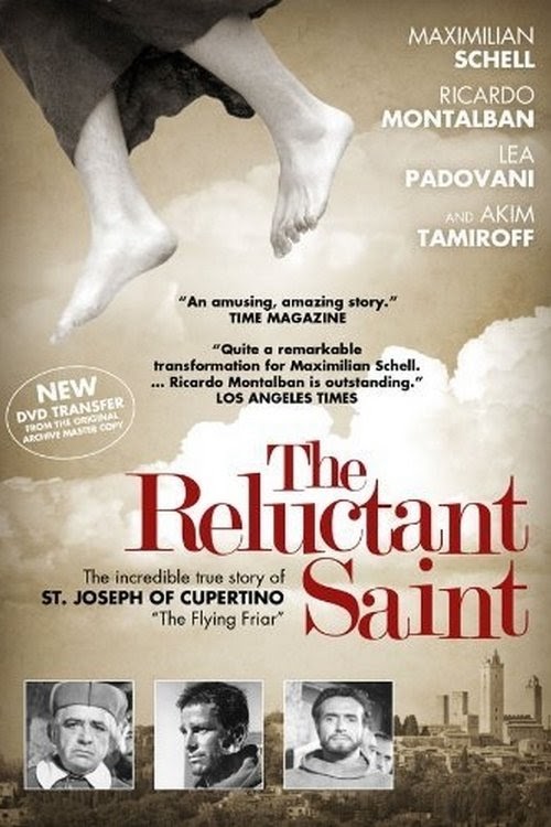 Assistir The Reluctant Saint Filme 1962 Completo Dublado Online
Portuguese 1080p