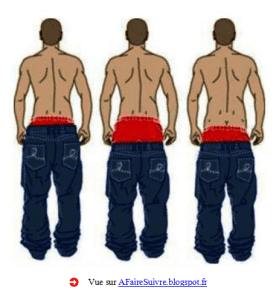 afairesuivre_le_pantalon_baisse_sous_les_fesses_0