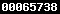 free page hit counter